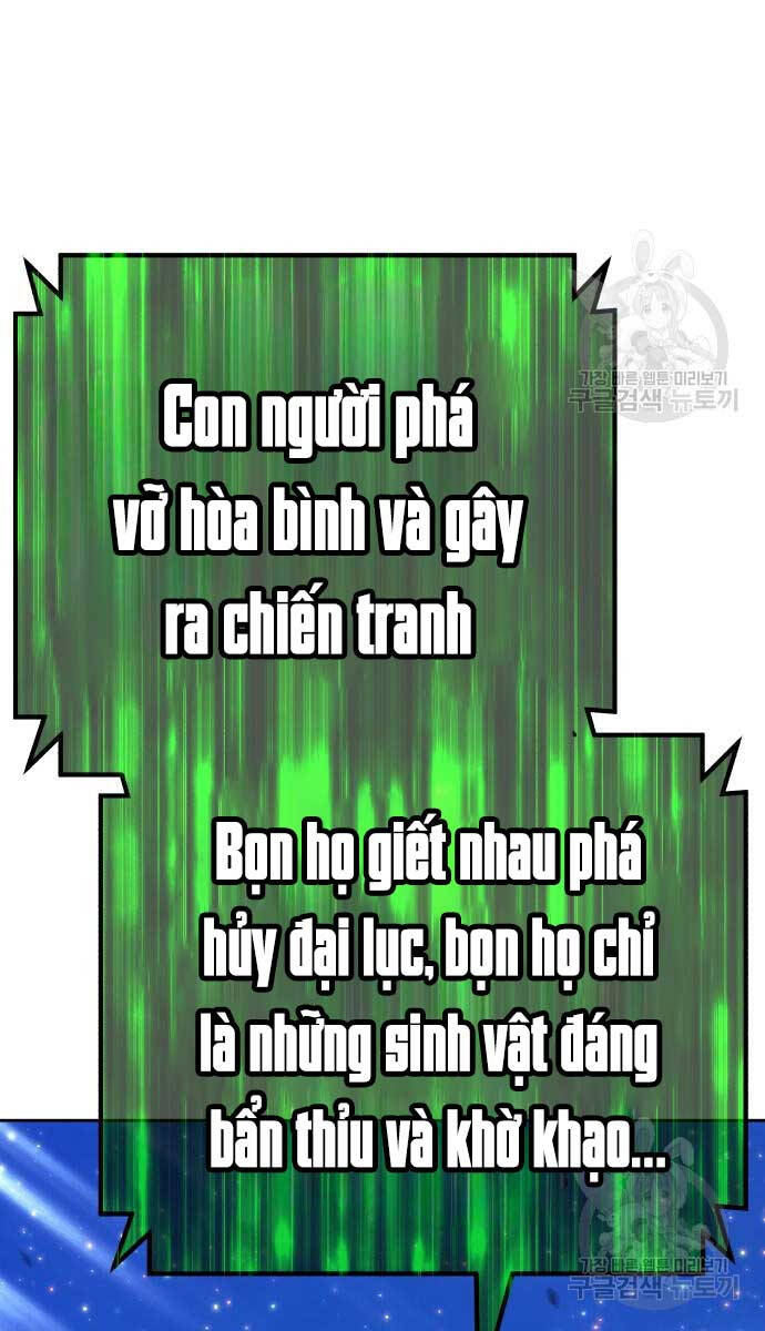 Gậy Gỗ Cấp 99+ Chap 745 - Next Chap 746