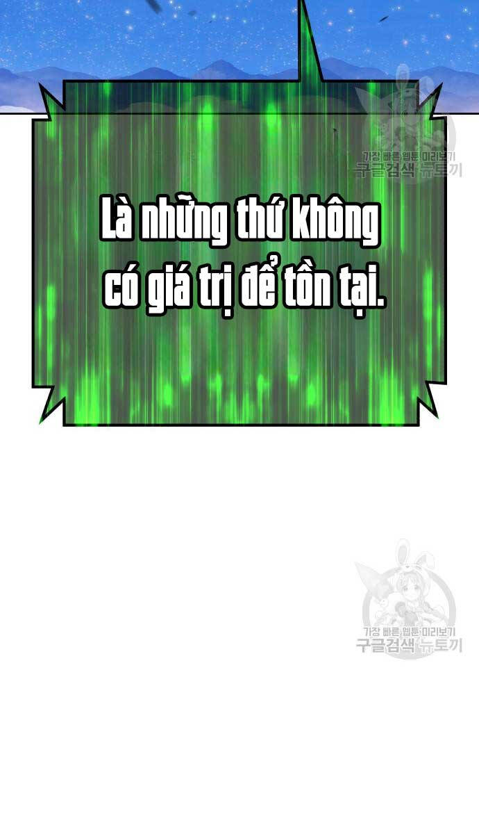 Gậy Gỗ Cấp 99+ Chap 745 - Next Chap 746