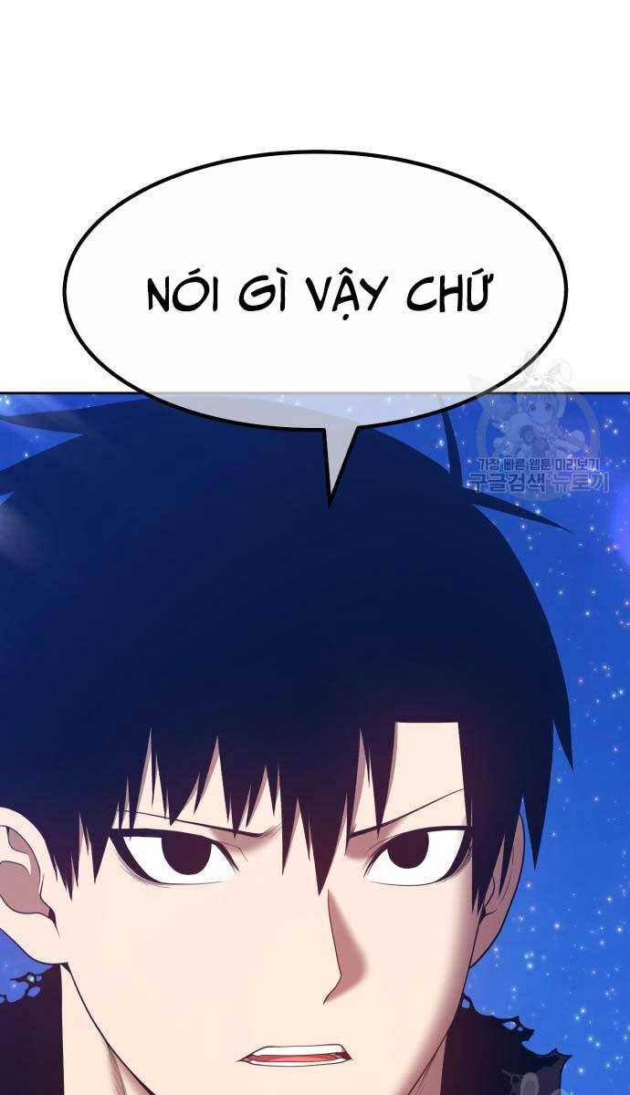 Gậy Gỗ Cấp 99+ Chap 745 - Next Chap 746