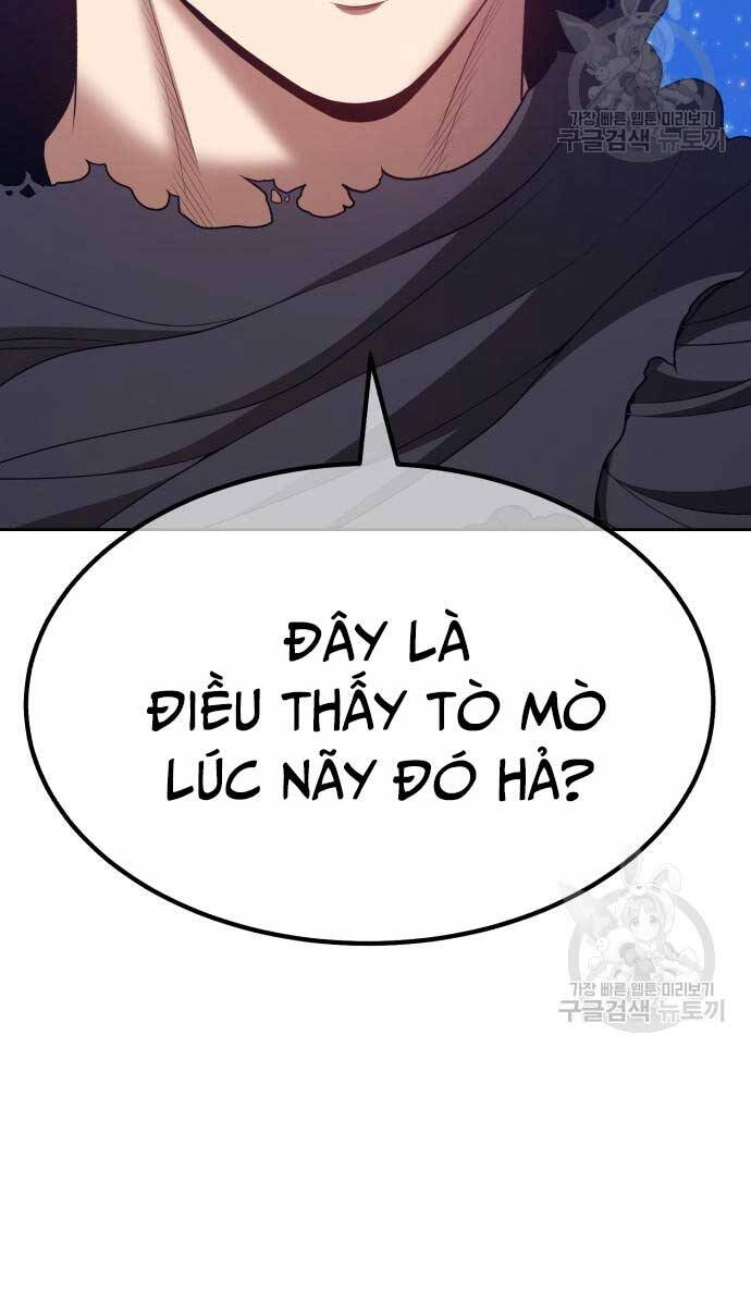Gậy Gỗ Cấp 99+ Chap 745 - Next Chap 746