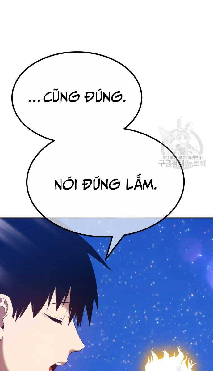 Gậy Gỗ Cấp 99+ Chap 745 - Next Chap 746