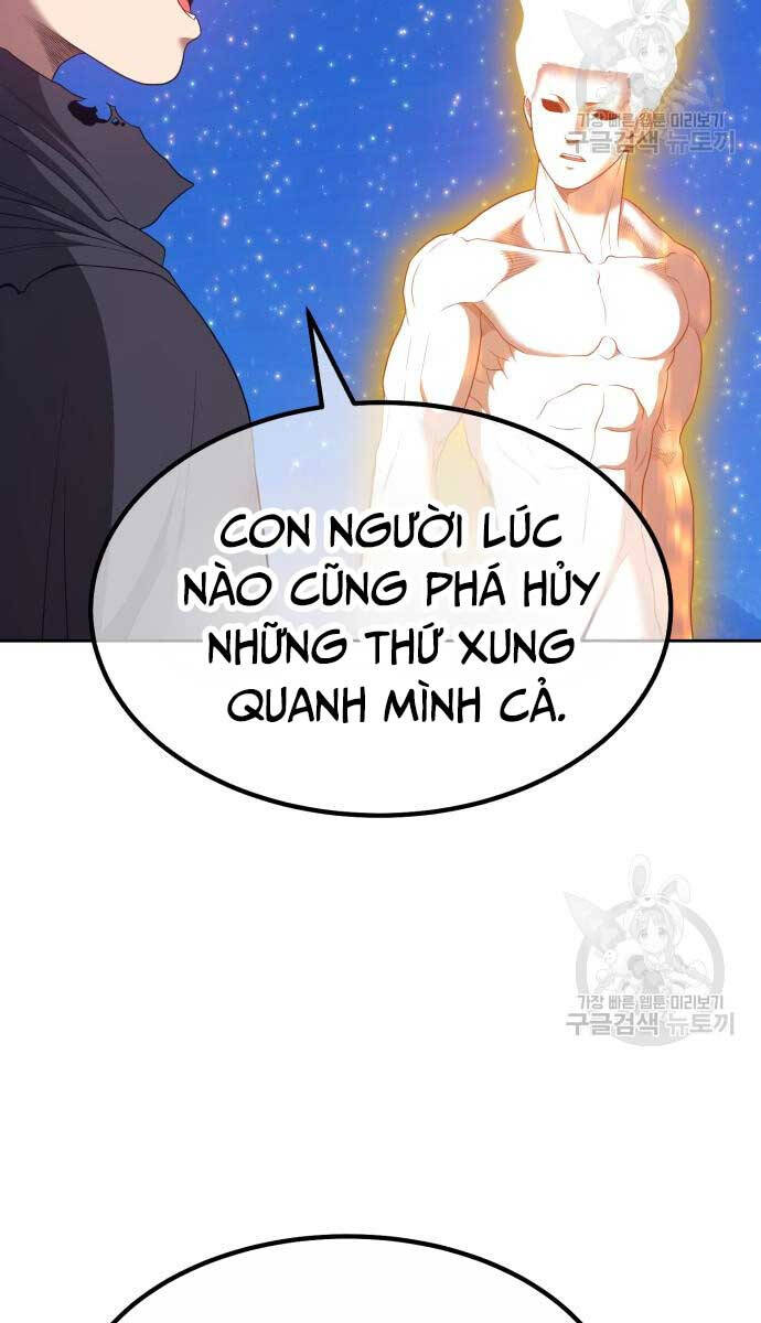 Gậy Gỗ Cấp 99+ Chap 745 - Next Chap 746