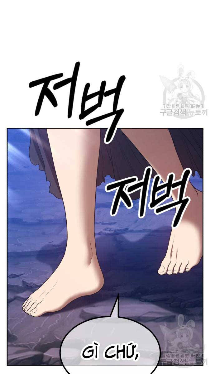 Gậy Gỗ Cấp 99+ Chap 745 - Next Chap 746