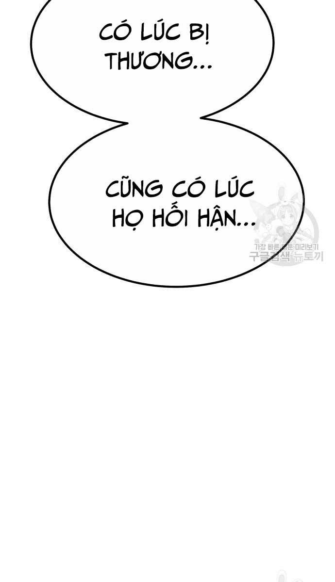 Gậy Gỗ Cấp 99+ Chap 745 - Next Chap 746