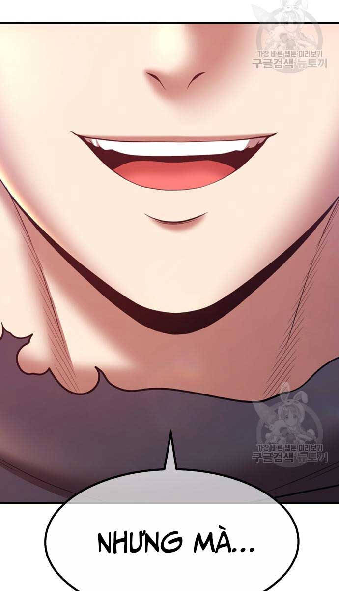 Gậy Gỗ Cấp 99+ Chap 745 - Next Chap 746