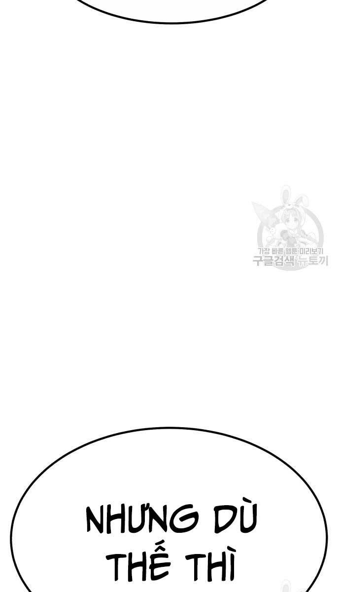Gậy Gỗ Cấp 99+ Chap 745 - Next Chap 746