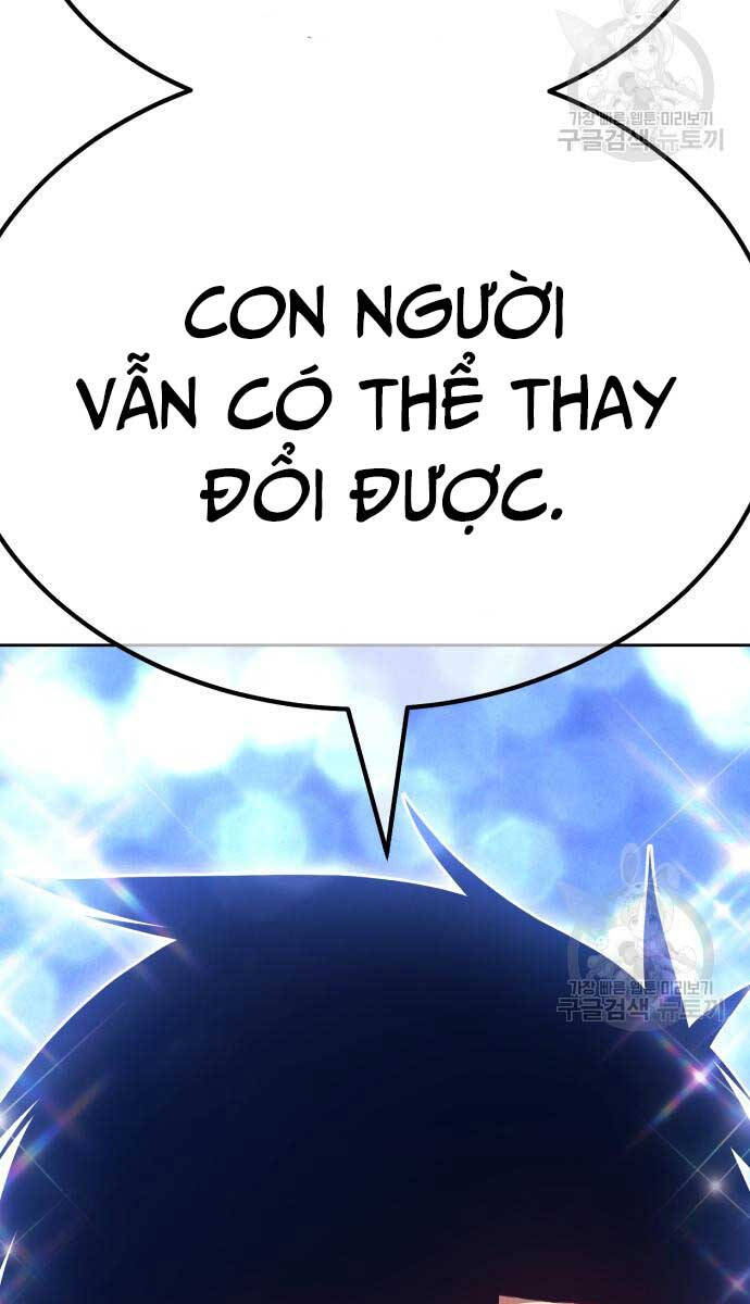 Gậy Gỗ Cấp 99+ Chap 745 - Next Chap 746