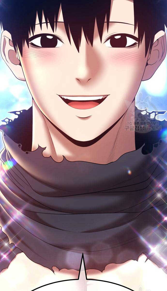 Gậy Gỗ Cấp 99+ Chap 745 - Next Chap 746