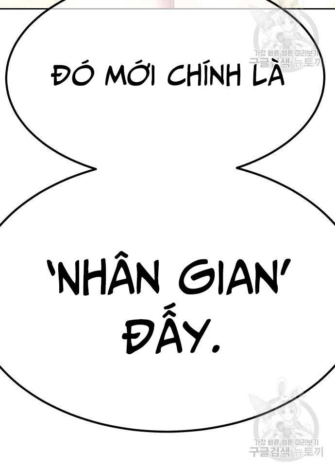 Gậy Gỗ Cấp 99+ Chap 745 - Next Chap 746