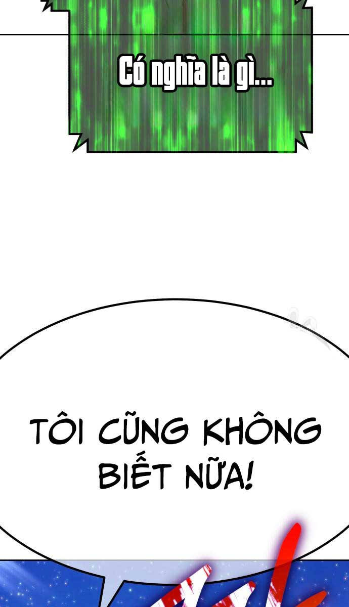 Gậy Gỗ Cấp 99+ Chap 745 - Next Chap 746