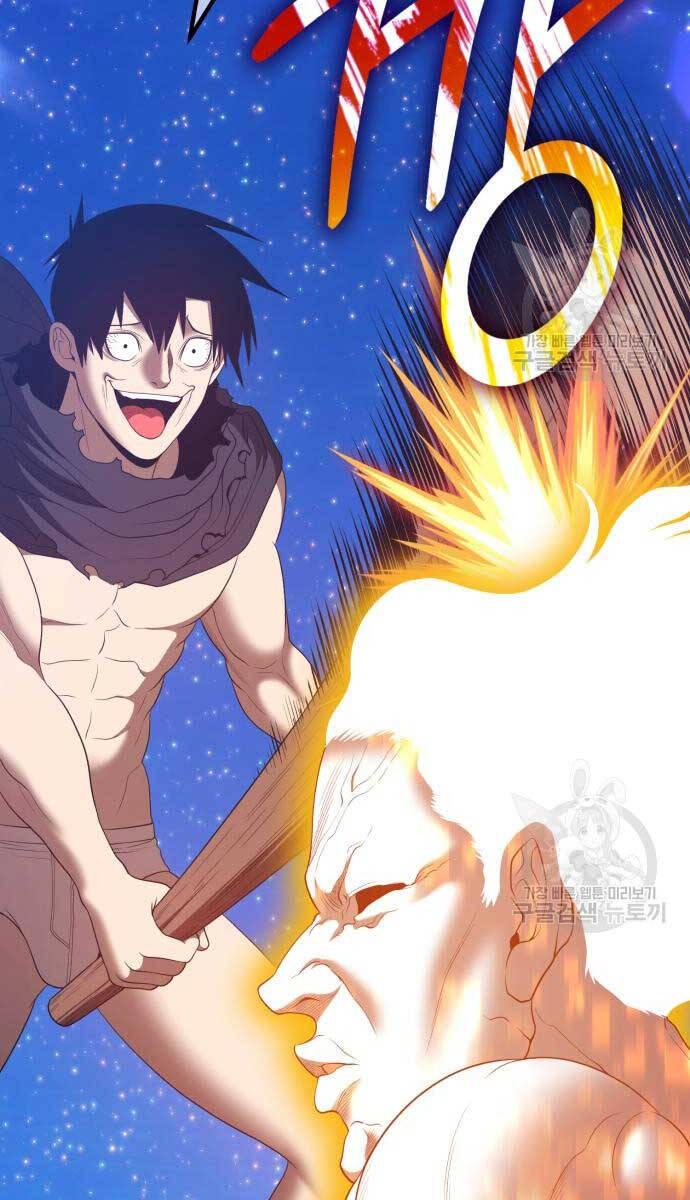 Gậy Gỗ Cấp 99+ Chap 745 - Next Chap 746