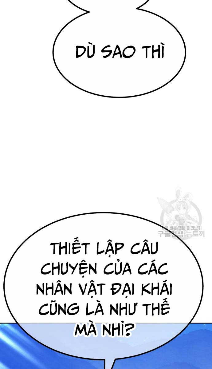 Gậy Gỗ Cấp 99+ Chap 745 - Next Chap 746