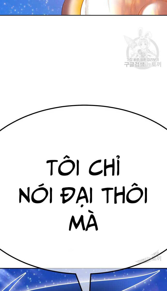 Gậy Gỗ Cấp 99+ Chap 745 - Next Chap 746
