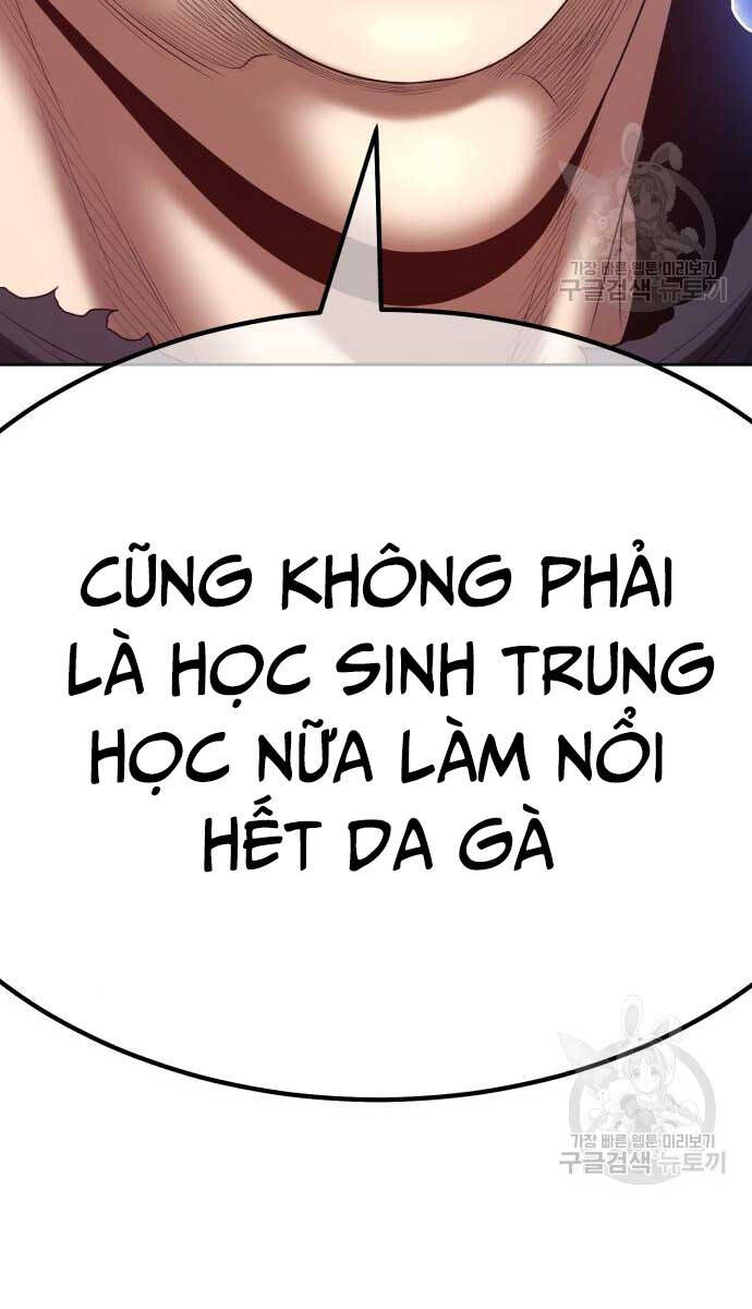 Gậy Gỗ Cấp 99+ Chap 745 - Next Chap 746