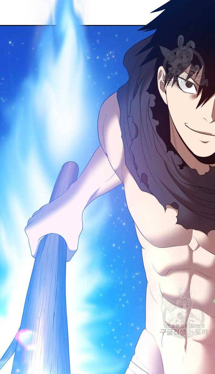 Gậy Gỗ Cấp 99+ Chap 745 - Next Chap 746