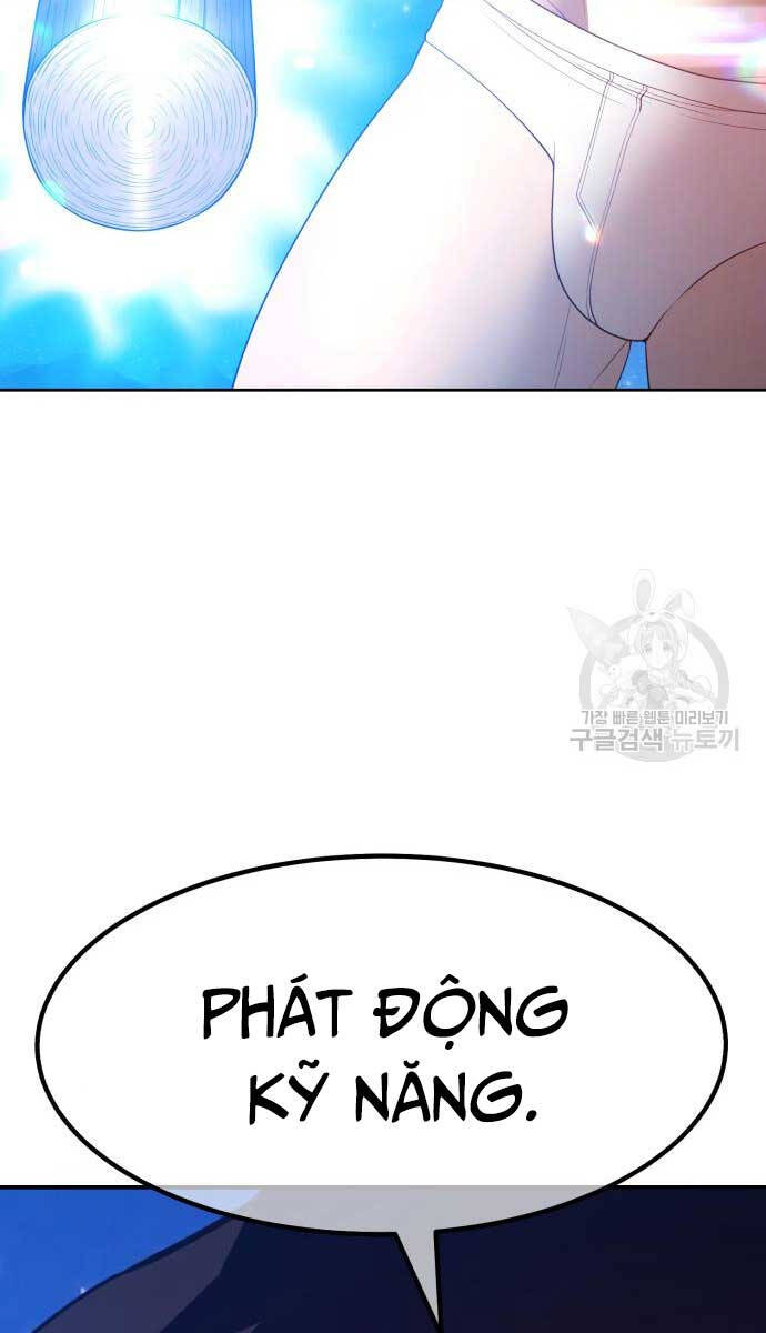 Gậy Gỗ Cấp 99+ Chap 745 - Next Chap 746