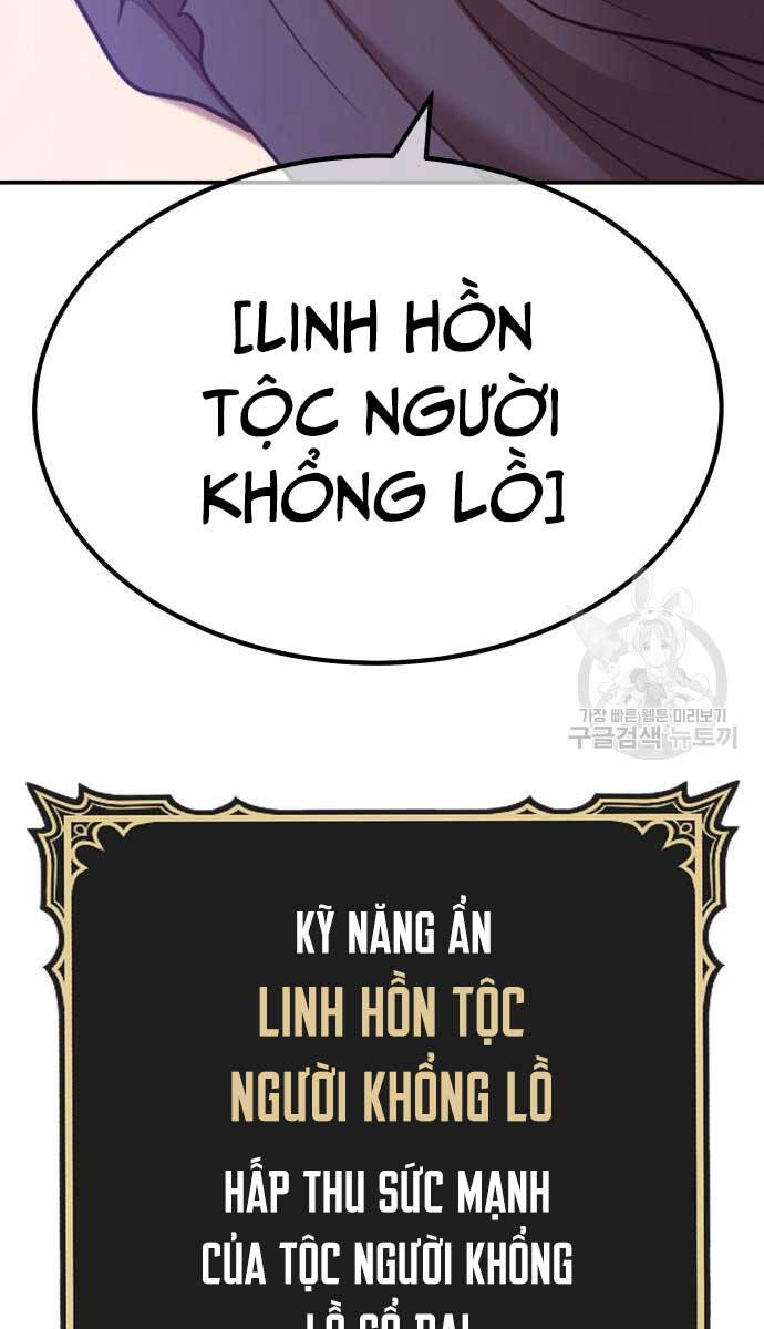 Gậy Gỗ Cấp 99+ Chap 745 - Next Chap 746