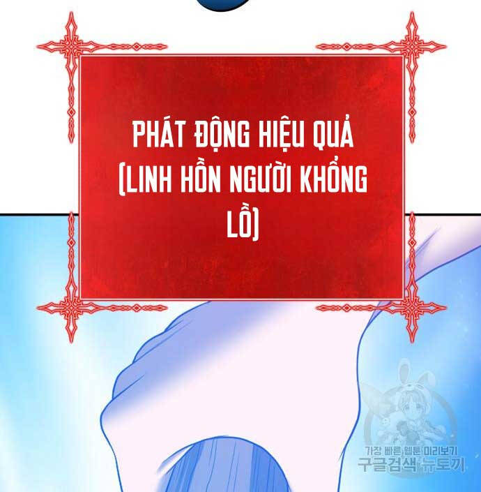 Gậy Gỗ Cấp 99+ Chap 745 - Next Chap 746