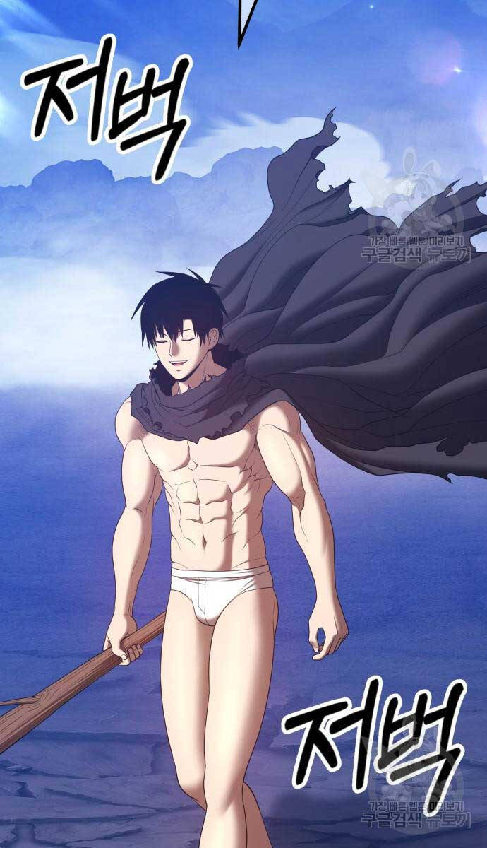 Gậy Gỗ Cấp 99+ Chap 745 - Next Chap 746