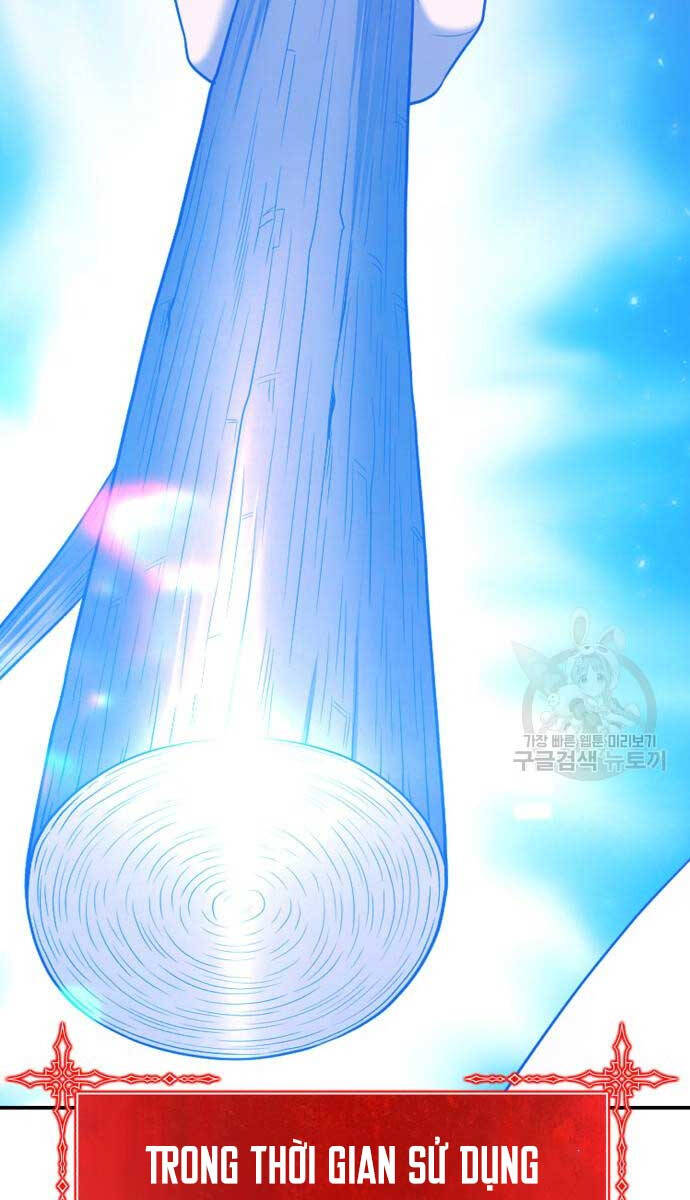 Gậy Gỗ Cấp 99+ Chap 745 - Next Chap 746