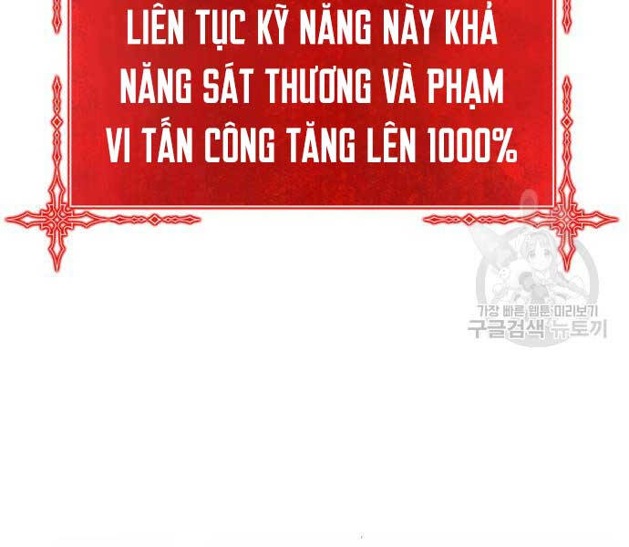 Gậy Gỗ Cấp 99+ Chap 745 - Next Chap 746