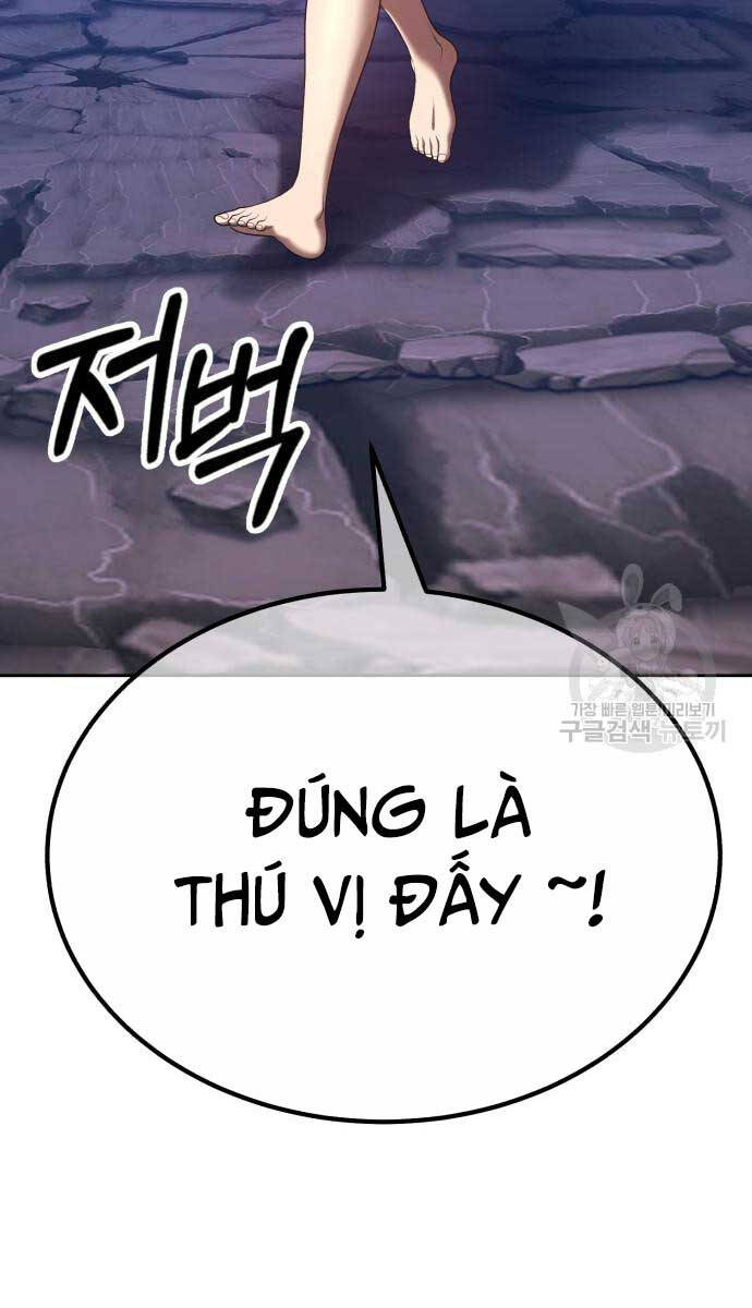 Gậy Gỗ Cấp 99+ Chap 745 - Next Chap 746