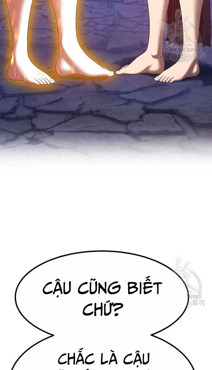 Gậy Gỗ Cấp 99+ Chap 745 - Next Chap 746