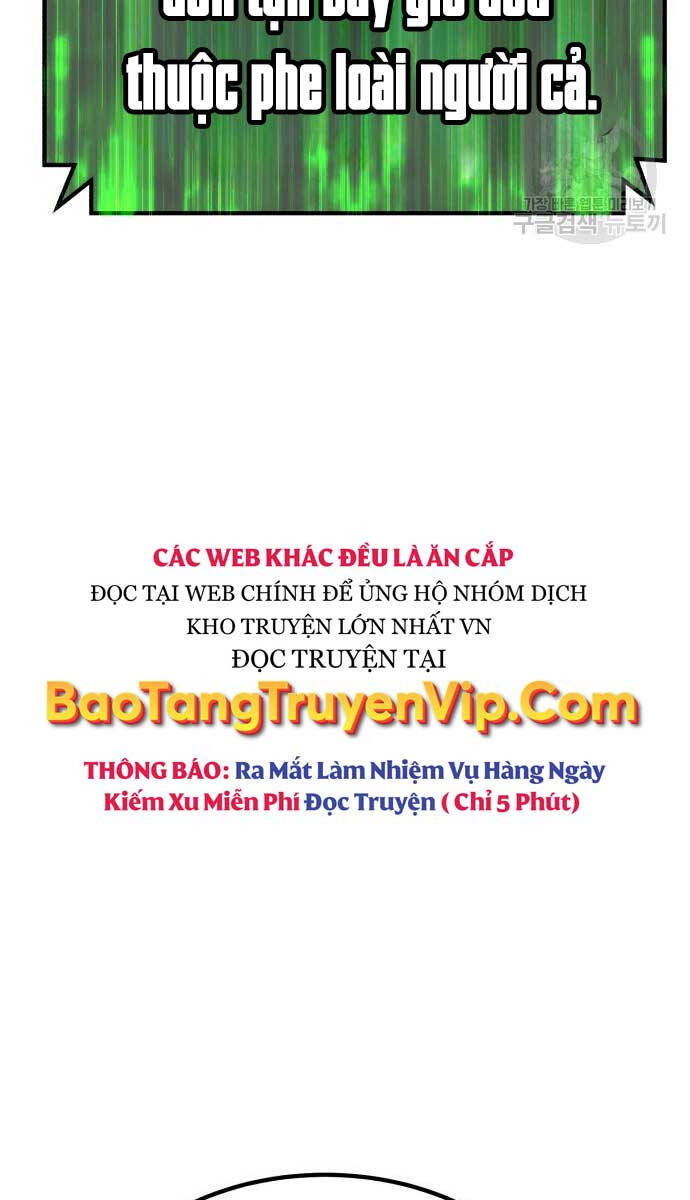 Gậy Gỗ Cấp 99+ Chap 745 - Next Chap 746