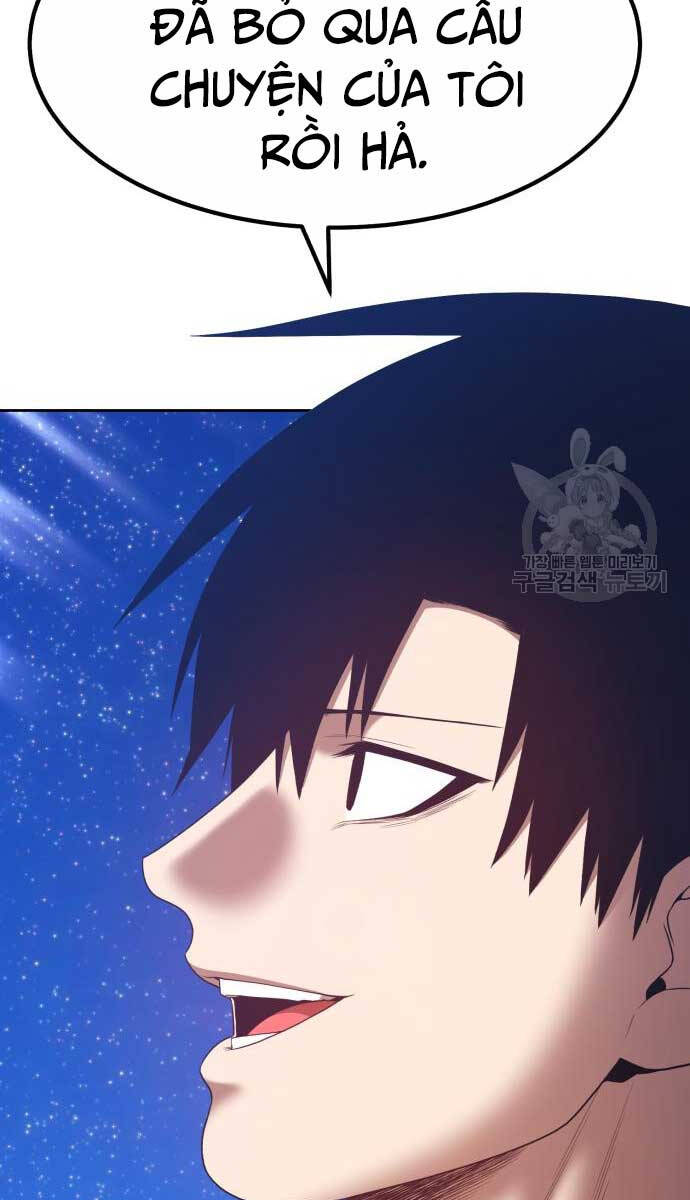 Gậy Gỗ Cấp 99+ Chap 745 - Next Chap 746