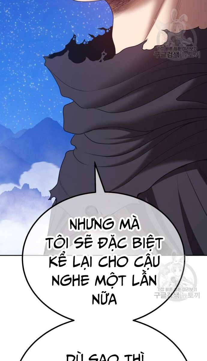 Gậy Gỗ Cấp 99+ Chap 745 - Next Chap 746