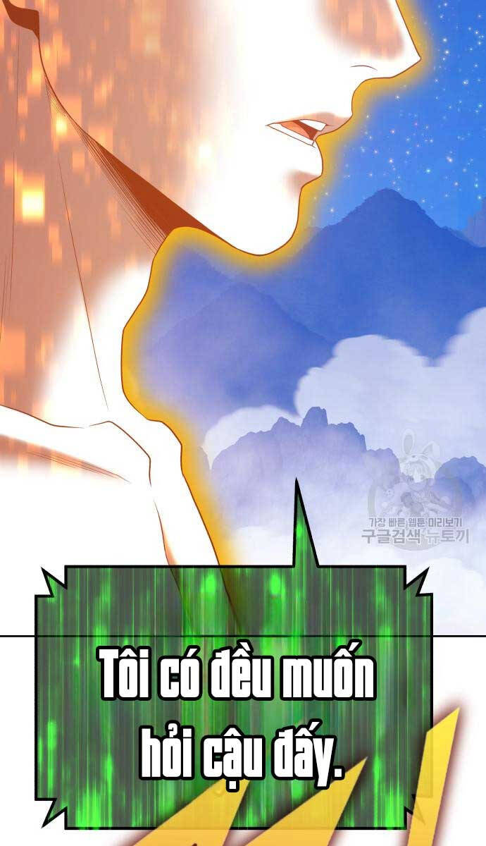 Gậy Gỗ Cấp 99+ Chap 745 - Next Chap 746