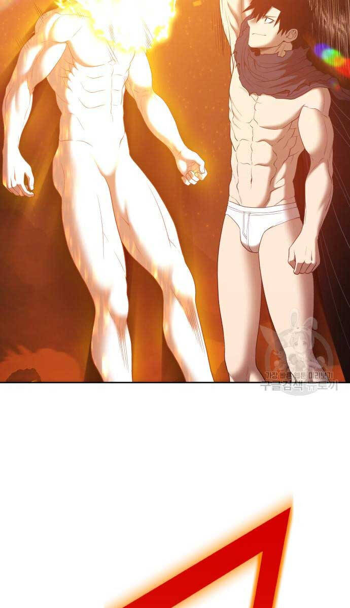 Gậy Gỗ Cấp 99+ Chap 745 - Next Chap 746