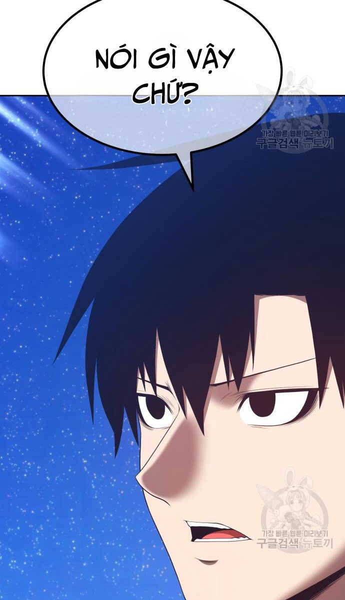 Gậy Gỗ Cấp 99+ Chap 745 - Next Chap 746