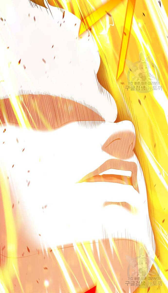 Gậy Gỗ Cấp 99+ Chap 745 - Next Chap 746