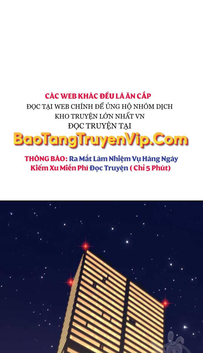 Gậy Gỗ Cấp 99+ Chap 745 - Next Chap 746