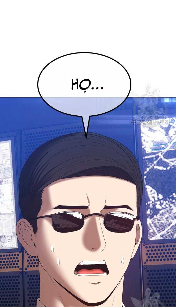 Gậy Gỗ Cấp 99+ Chap 745 - Next Chap 746