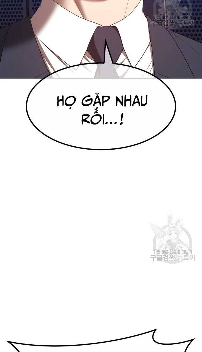 Gậy Gỗ Cấp 99+ Chap 745 - Next Chap 746