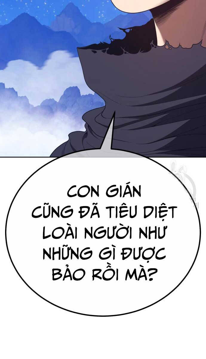 Gậy Gỗ Cấp 99+ Chap 745 - Next Chap 746