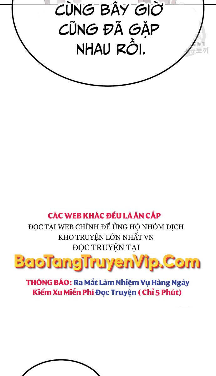 Gậy Gỗ Cấp 99+ Chap 745 - Next Chap 746