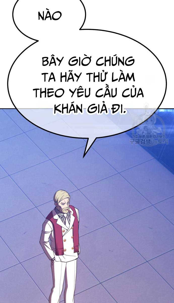 Gậy Gỗ Cấp 99+ Chap 745 - Next Chap 746