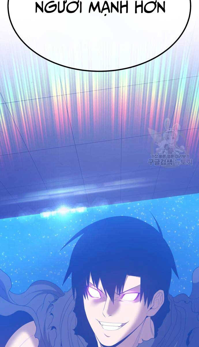 Gậy Gỗ Cấp 99+ Chap 745 - Next Chap 746