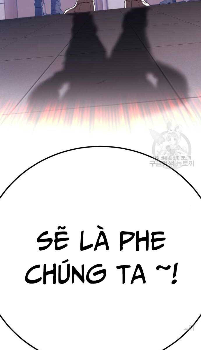 Gậy Gỗ Cấp 99+ Chap 745 - Next Chap 746