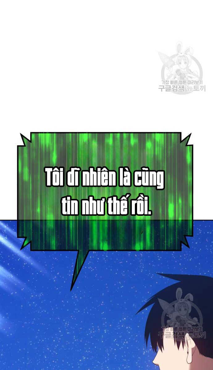 Gậy Gỗ Cấp 99+ Chap 745 - Next Chap 746