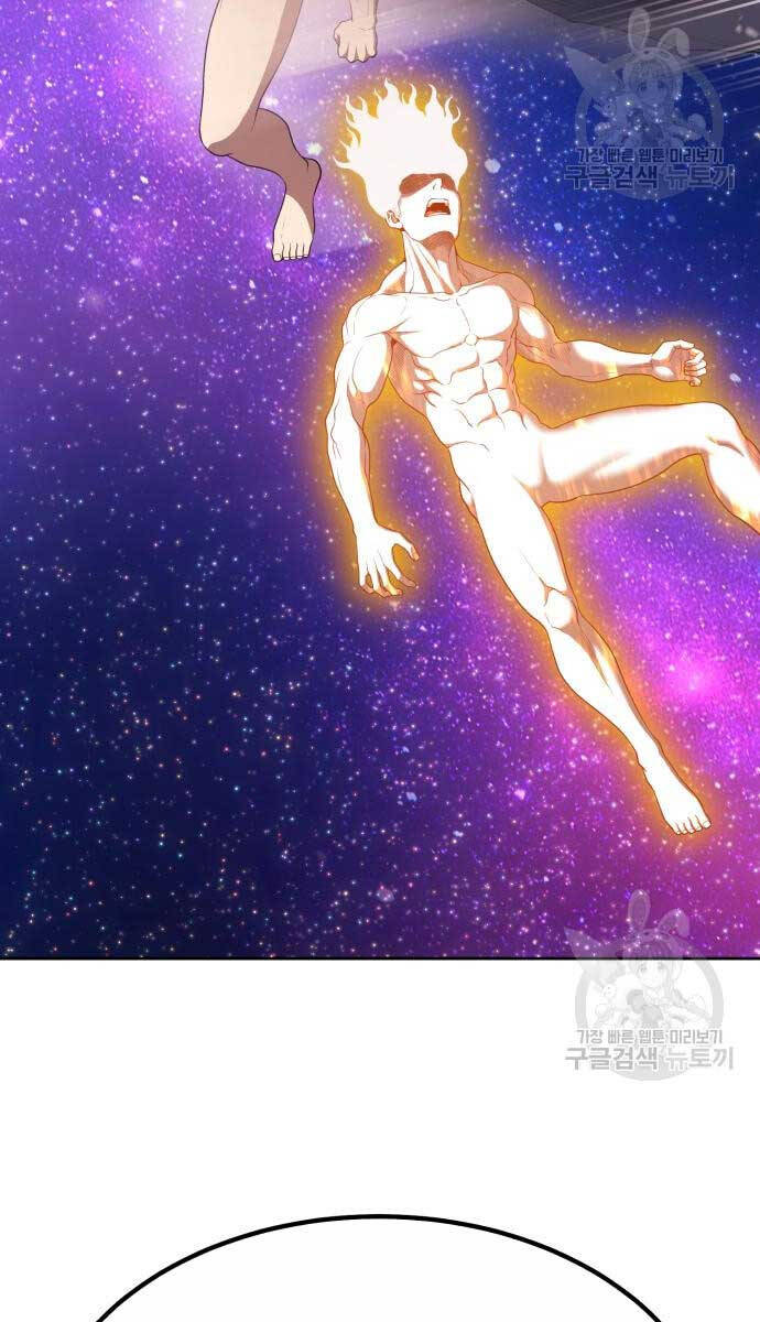 Gậy Gỗ Cấp 99+ Chap 745 - Next Chap 746