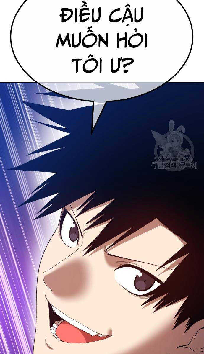 Gậy Gỗ Cấp 99+ Chap 745 - Next Chap 746