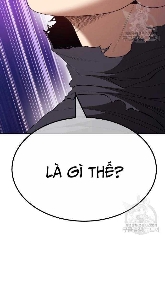 Gậy Gỗ Cấp 99+ Chap 745 - Next Chap 746