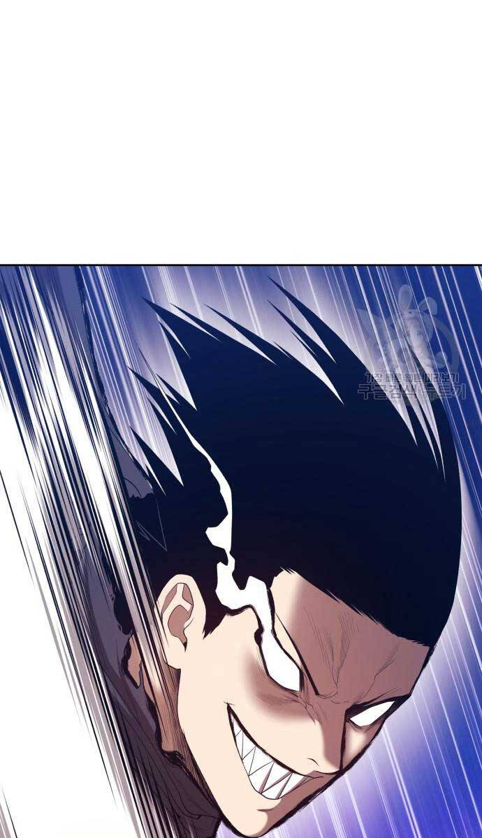 Gậy Gỗ Cấp 99+ Chap 745 - Next Chap 746