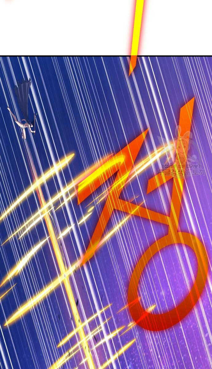 Gậy Gỗ Cấp 99+ Chap 745 - Next Chap 746