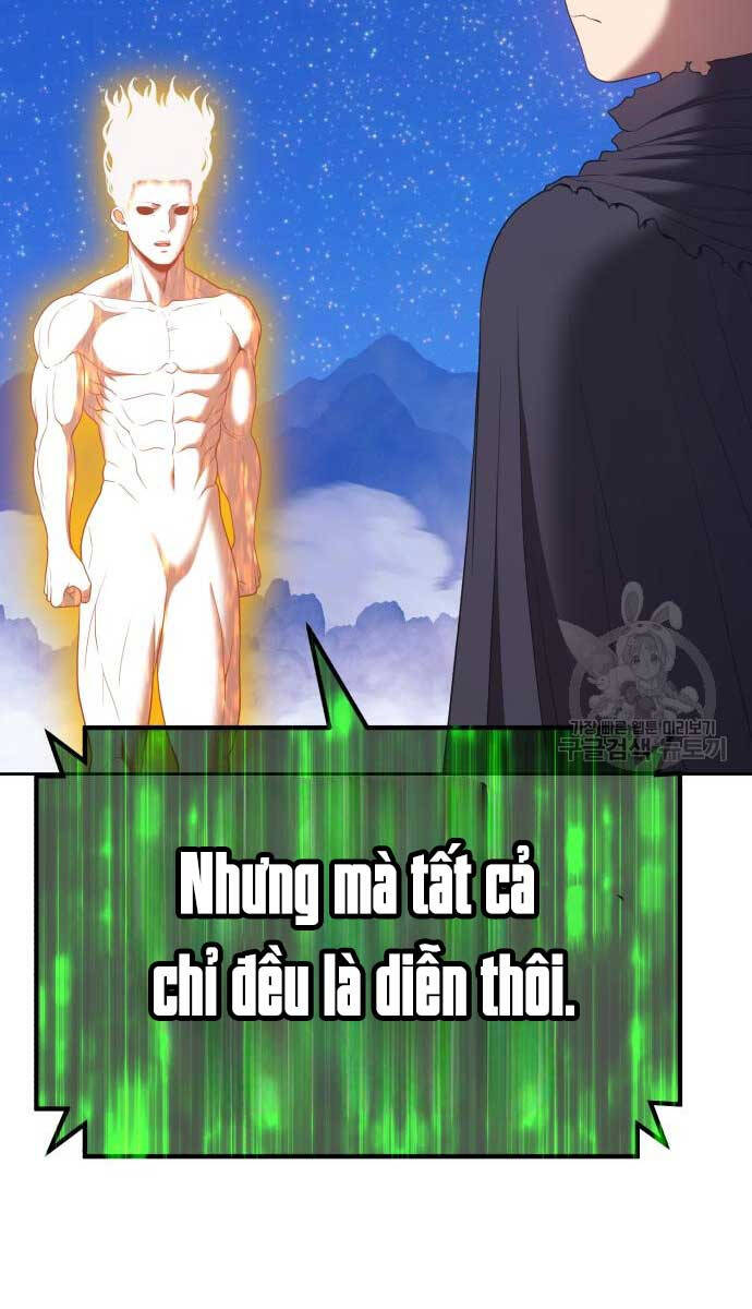 Gậy Gỗ Cấp 99+ Chap 745 - Next Chap 746
