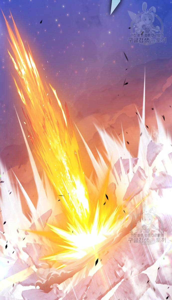 Gậy Gỗ Cấp 99+ Chap 745 - Next Chap 746